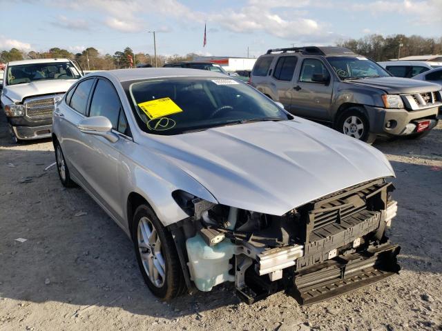 ford fusion se 2014 1fa6p0hd2e5381704