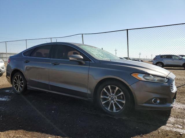 ford fusion se 2014 1fa6p0hd2e5382576