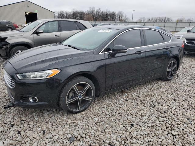 ford fusion se 2014 1fa6p0hd2e5386501