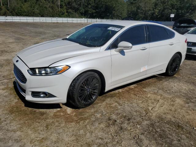 ford fusion se 2014 1fa6p0hd2e5394873