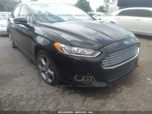 ford fusion 2014 1fa6p0hd2e5398292