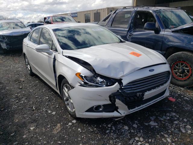 ford fusion se 2014 1fa6p0hd2e5398759