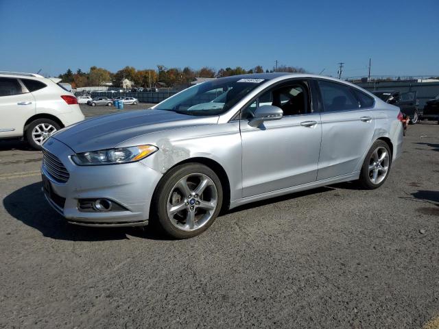 ford fusion se 2014 1fa6p0hd2e5399281