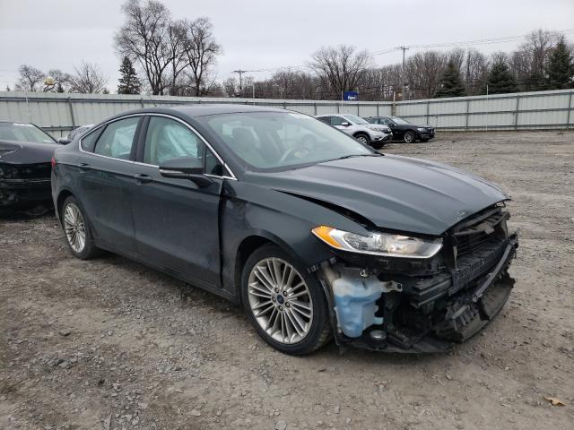 ford fusion se 2015 1fa6p0hd2f5112734