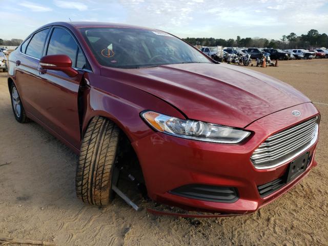 ford fusion 2015 1fa6p0hd2f5120820