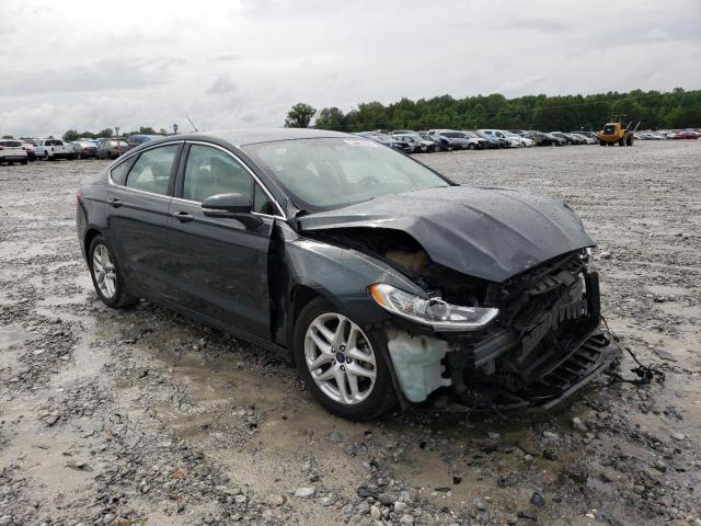 ford fusion se 2015 1fa6p0hd2f5124334