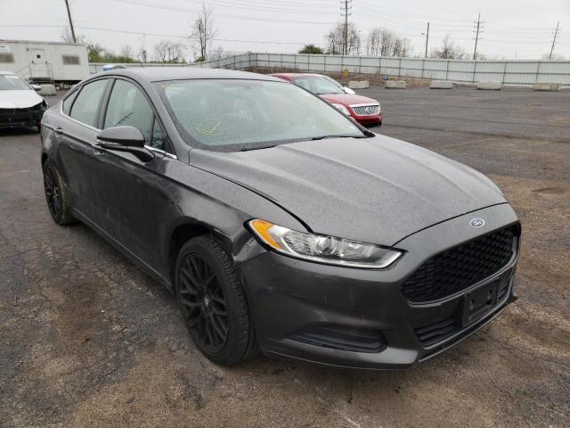 ford fusion se 2016 1fa6p0hd2g5107969