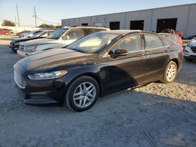 ford fusion se 2016 1fa6p0hd2g5113190