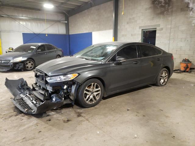 ford fusion se 2016 1fa6p0hd2g5115747