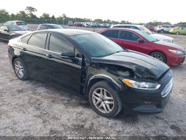 ford fusion 2016 1fa6p0hd2g5127722