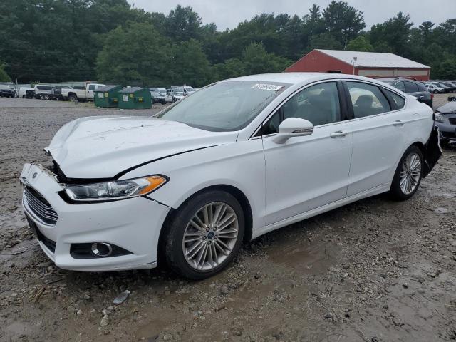 ford fusion se 2016 1fa6p0hd2g5128272