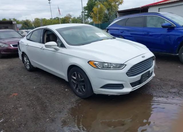 ford fusion 2014 1fa6p0hd3e5359212