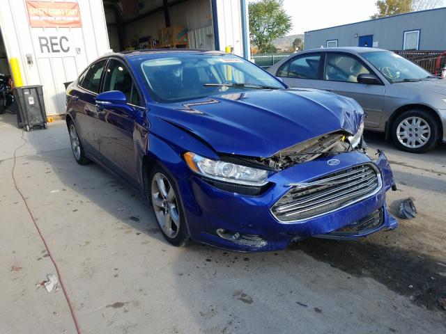 ford fusion se 2014 1fa6p0hd3e5359310