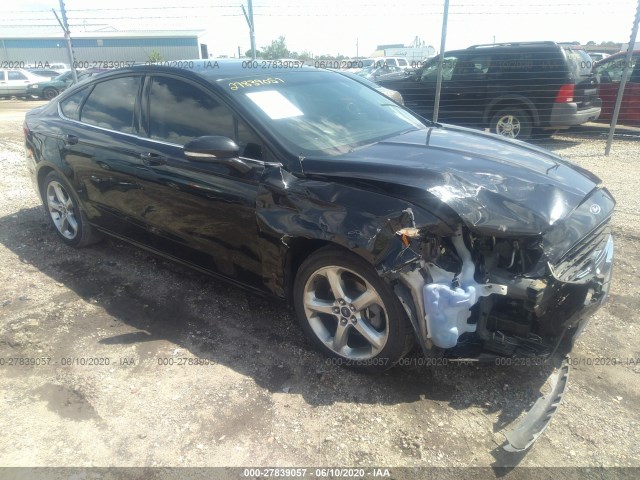 ford fusion 2014 1fa6p0hd3e5362272