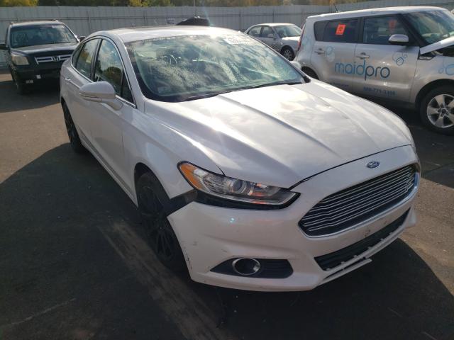 ford fusion se 2014 1fa6p0hd3e5365298