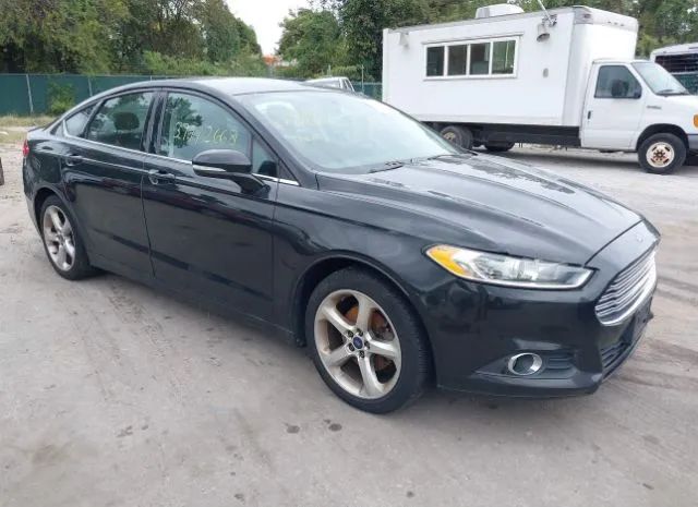 ford fusion 2014 1fa6p0hd3e5372073