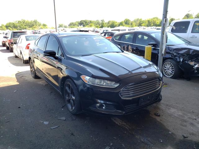 ford fusion se 2014 1fa6p0hd3e5376639