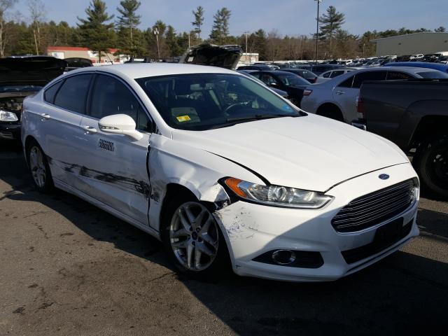 ford fusion se 2014 1fa6p0hd3e5378066