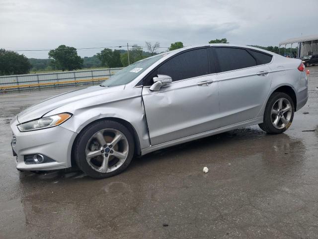 ford fusion 2014 1fa6p0hd3e5382084