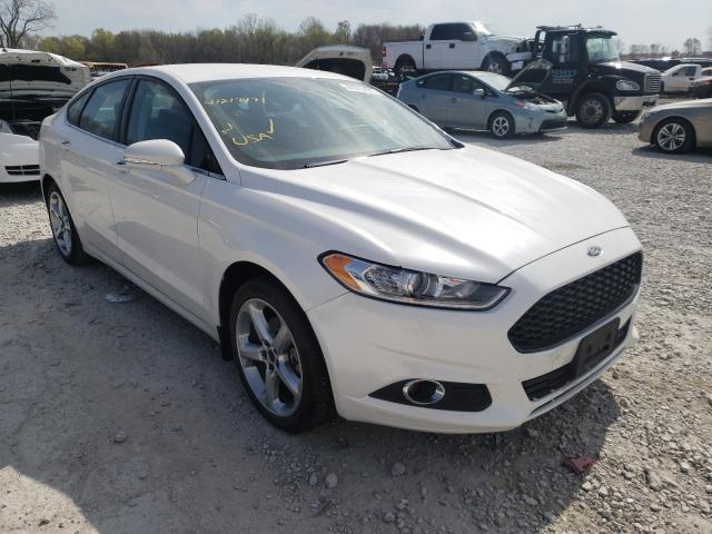 ford fusion se 2014 1fa6p0hd3e5387138