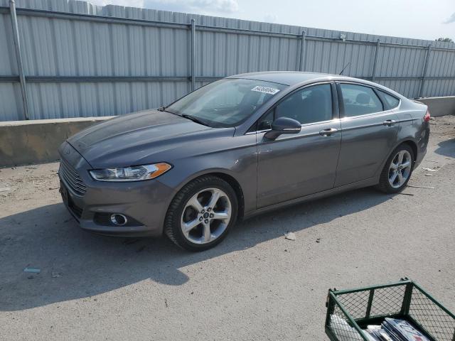 ford fusion 2014 1fa6p0hd3e5389553