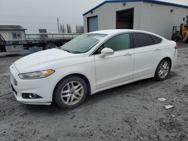 ford fusion se 2014 1fa6p0hd3e5389844