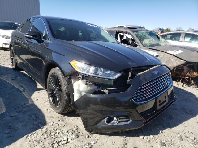 ford fusion se 2014 1fa6p0hd3e5390072