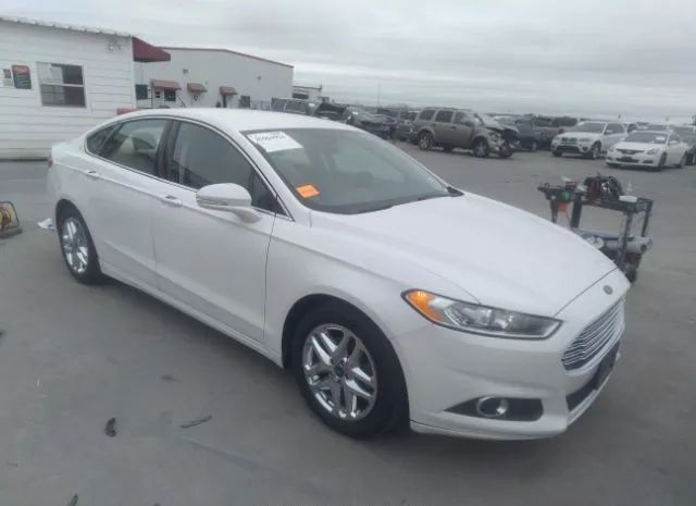 ford fusion 2015 1fa6p0hd3f5102116