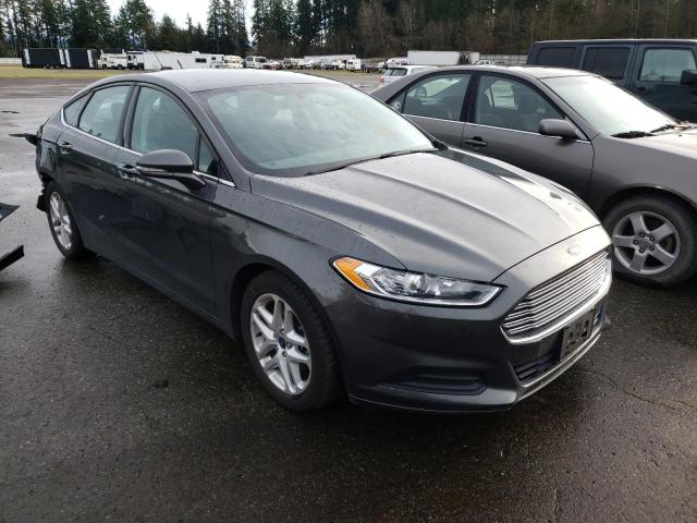 ford fusion se 2015 1fa6p0hd3f5107123