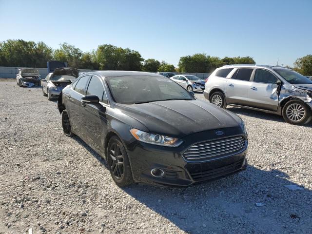 ford fusion se 2015 1fa6p0hd3f5109762