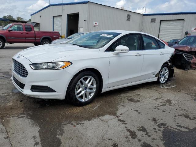 ford fusion 2015 1fa6p0hd3f5112077