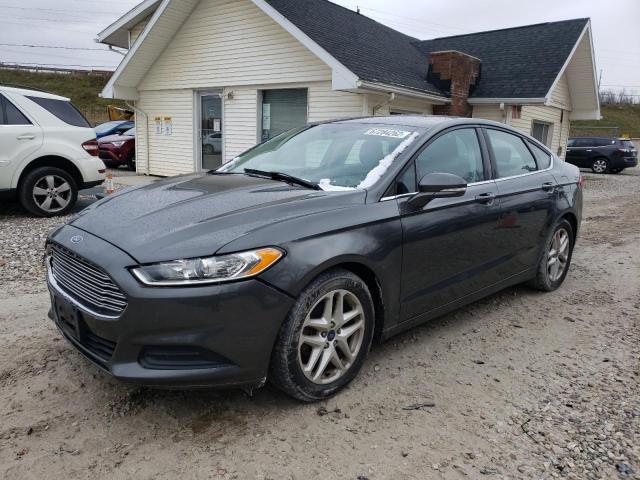 ford fusion se 2015 1fa6p0hd3f5113066