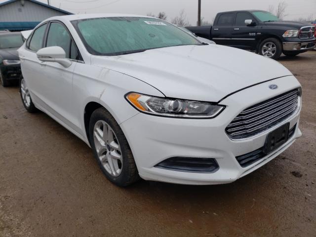 ford fusion se 2015 1fa6p0hd3f5117683