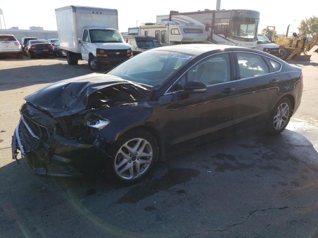 ford fusion 2015 1fa6p0hd3f5118672