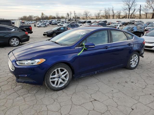 ford fusion se 2015 1fa6p0hd3f5118929