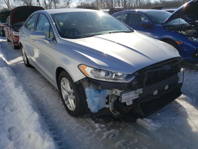 ford fusion se 2015 1fa6p0hd3f5122172