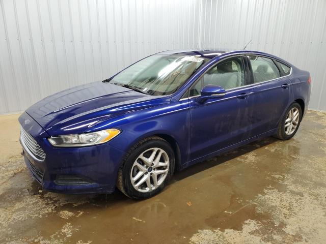 ford fusion se 2015 1fa6p0hd3f5130434