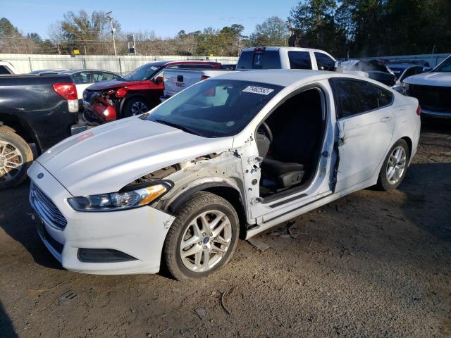 ford fusion se 2016 1fa6p0hd3g5107480