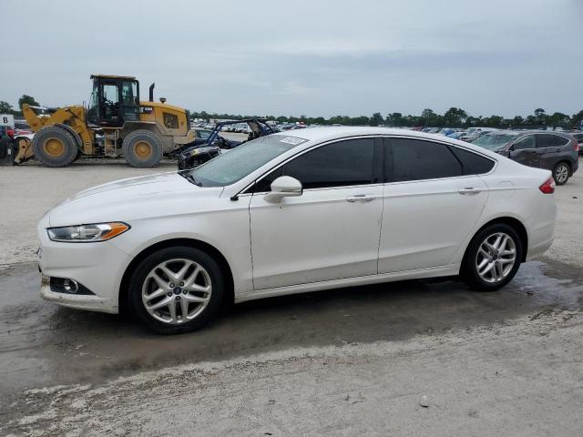 ford fusion 2016 1fa6p0hd3g5117829