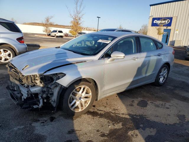 ford fusion se 2016 1fa6p0hd3g5122092