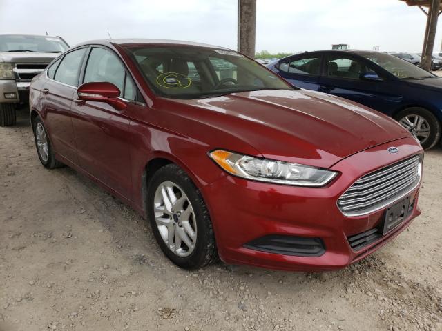 ford fusion se 2016 1fa6p0hd3g5125266