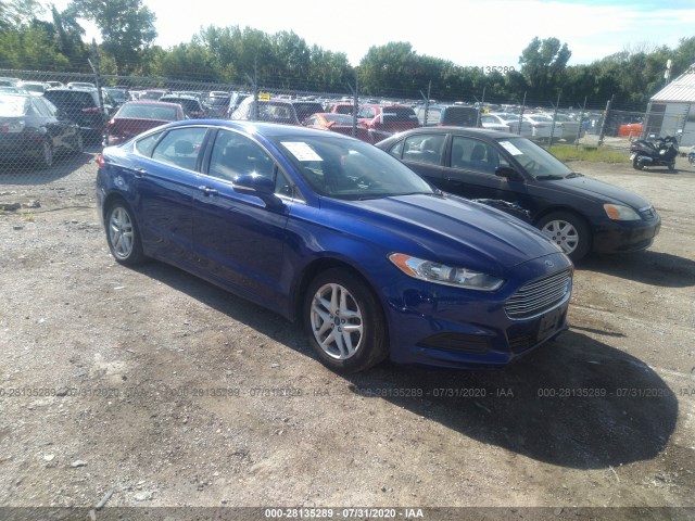 ford fusion 2014 1fa6p0hd4e5360742