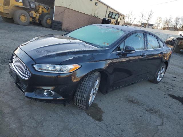 ford fusion 2014 1fa6p0hd4e5361874