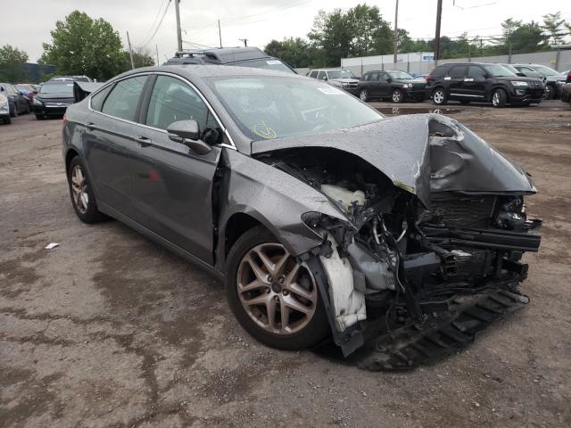 ford fusion se 2014 1fa6p0hd4e5361972