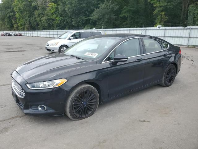 ford fusion se 2014 1fa6p0hd4e5372003