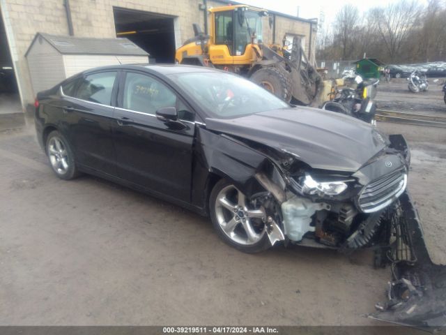 ford fusion 2014 1fa6p0hd4e5374737