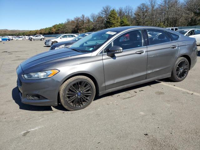 ford fusion se 2014 1fa6p0hd4e5390680