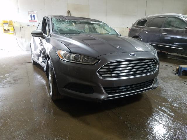 ford fusion se 2014 1fa6p0hd4e5394292