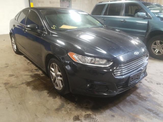 ford fusion se 2014 1fa6p0hd4e5404576