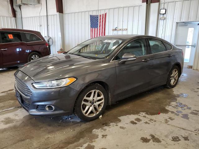 ford fusion se 2015 1fa6p0hd4f5101279